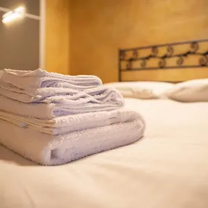 fienile-san-giusto.it-tuscanyhotel.com/