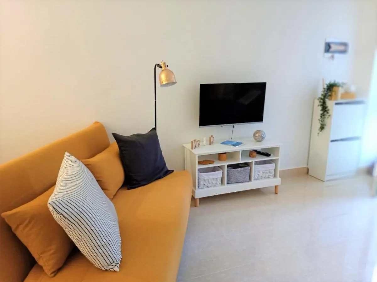 L'Angolo D'Amare Lerici Apartment
